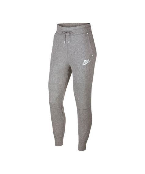 nike jogginghose aus techflyknit grau damen kleidung nike pullover grau|Graue Nike Damen Jogginghosen online kaufen .